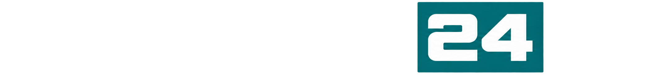 oponeo24.de