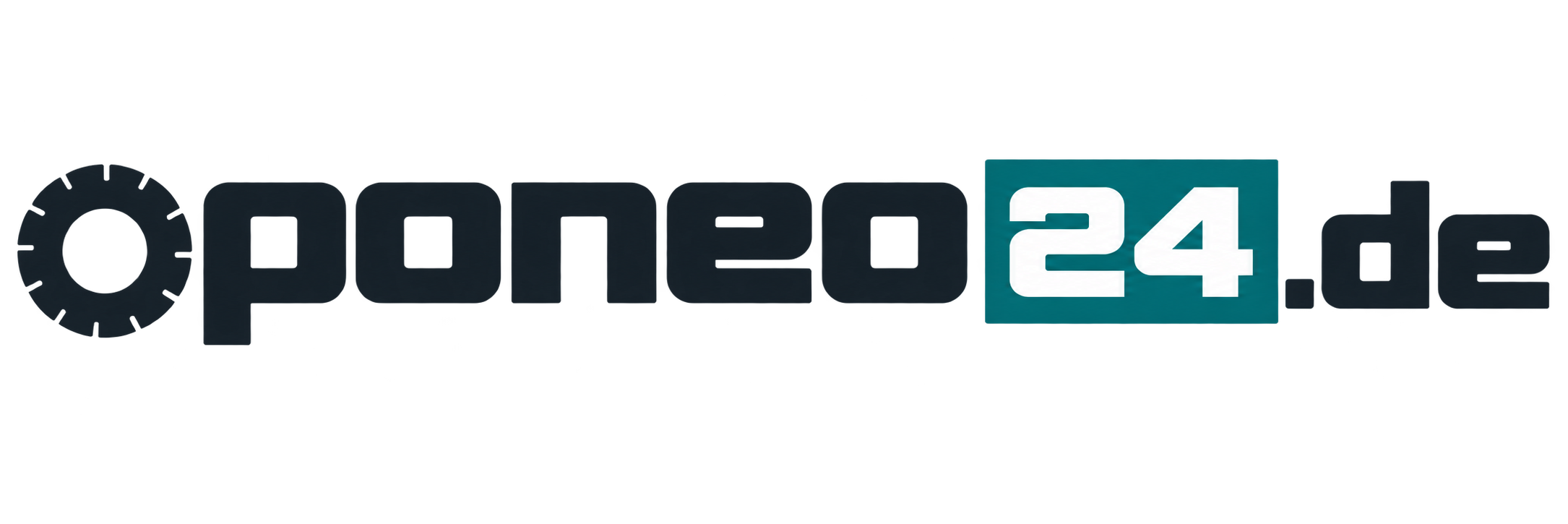 Oponeo24.de