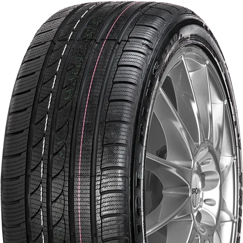Tristar Snowpower 2 235/45 R18 98 V XL