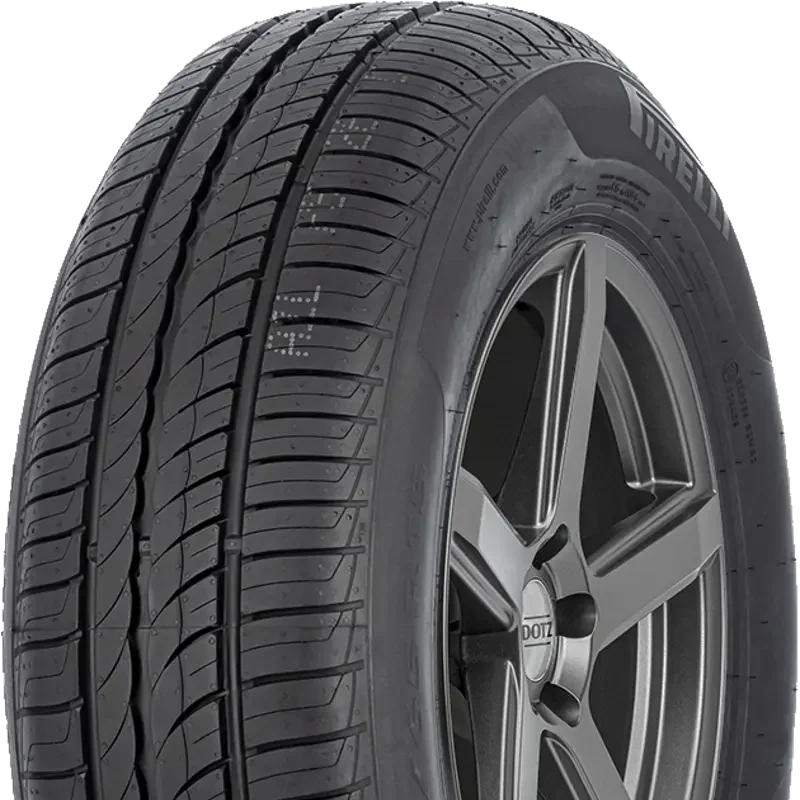 Pirelli Cinturato P1 185/65 R15 88 T