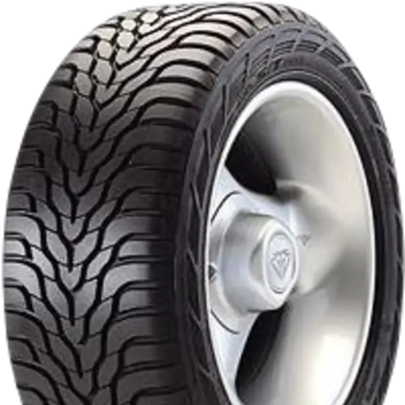 Yokohama AVS S/T type-1 285/55 R18 113 V