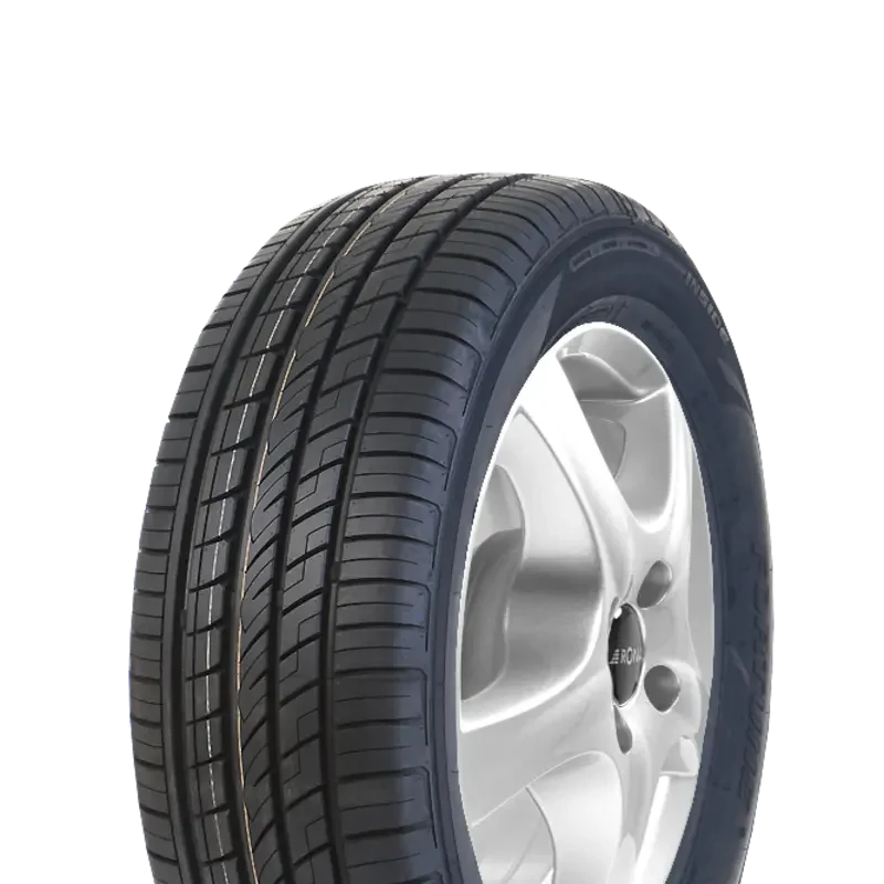 Fortune FSR303 245/45 R20 103 W