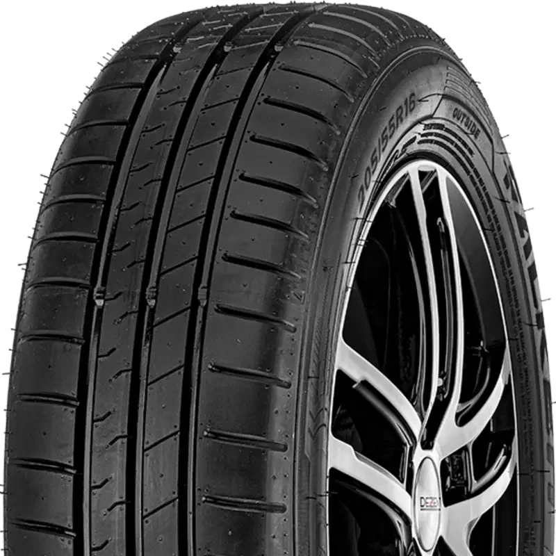 Falken Sincera SN110 215/60 R17 96 V
