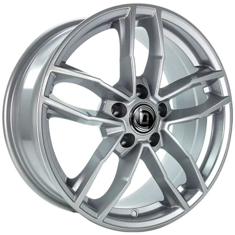 DIEWE ALITO 9,00x20 5x120,00 ET45,00