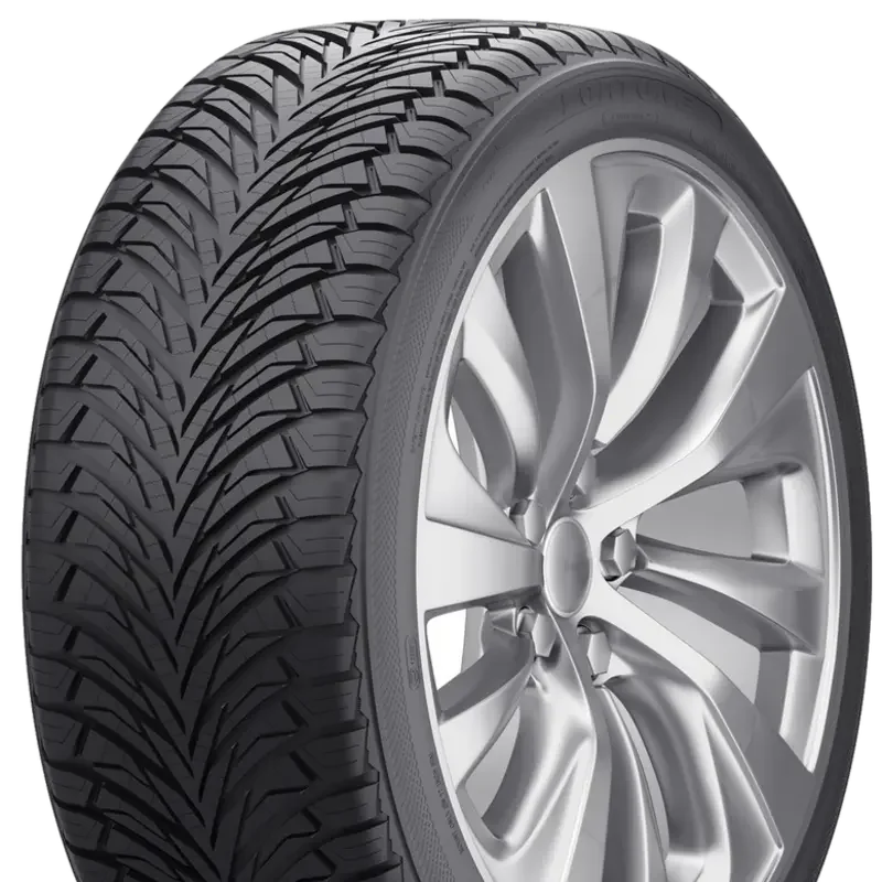 Fortune FitClime FSR-401 225/65 R17 106 V