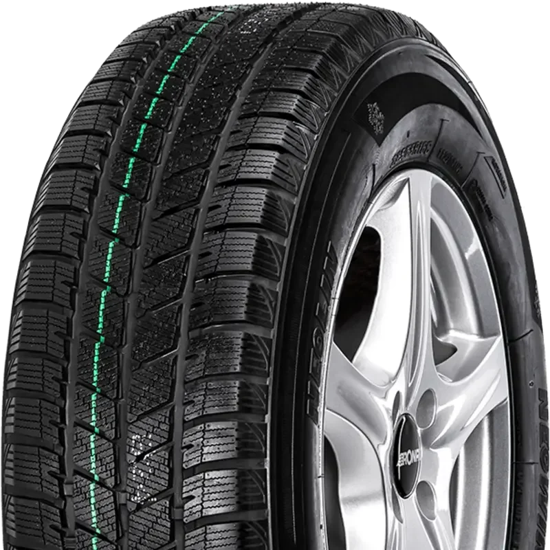 Neolin NeoWinter Van 215/65 R16 109/107 R C