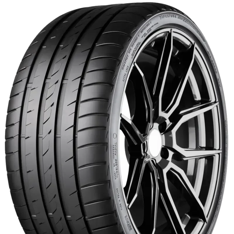 Firestone Firehawk Sport 235/35 R20 92 Y XL, FR
