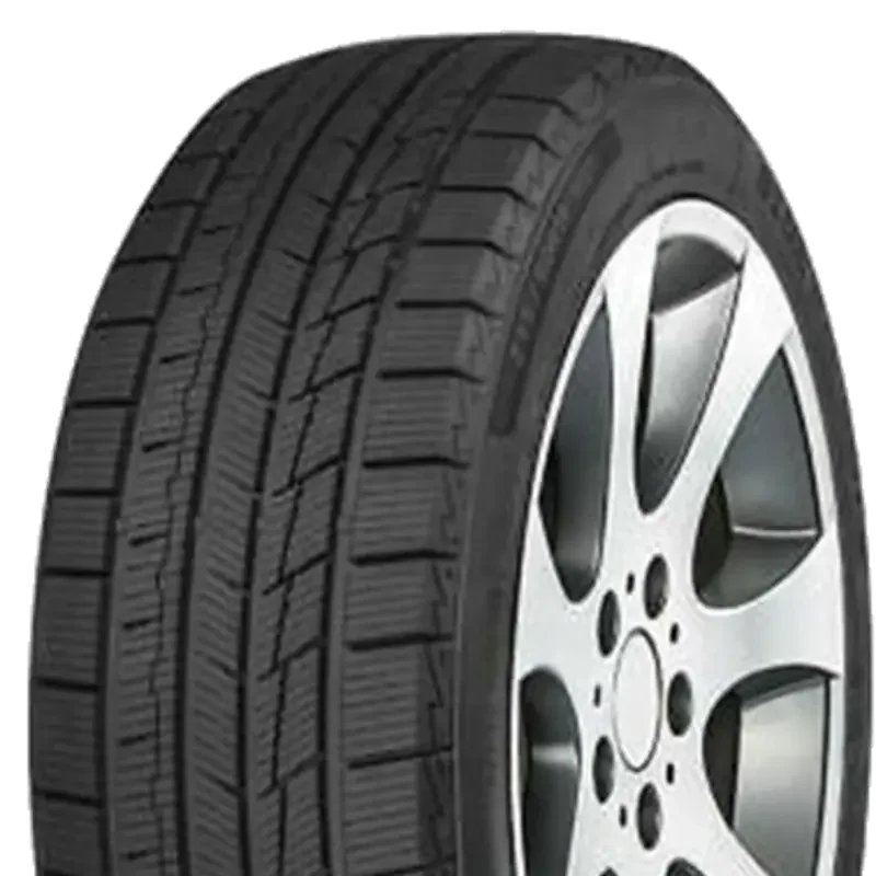 Superia Bluewin UHP3 265/45 R21 108 V XL