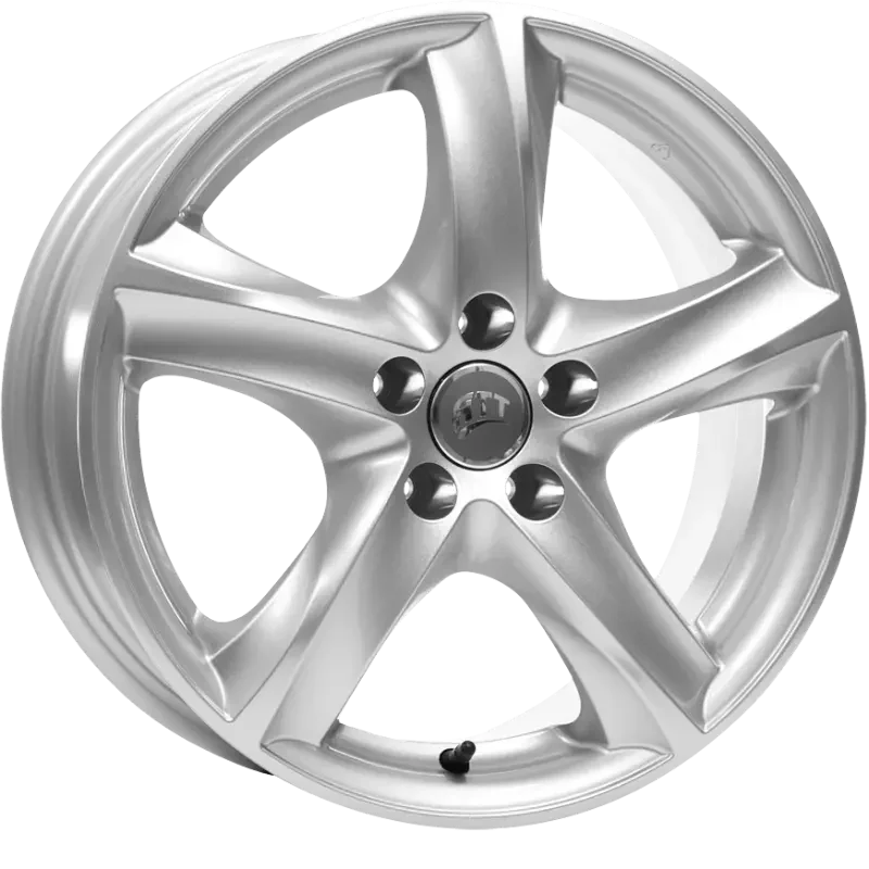 ATT 80W 7,00x16 5x120,00 ET45,00