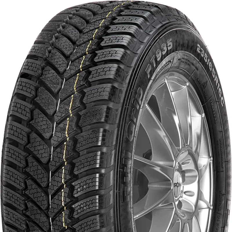Petlas PT935 205/65 R16 107/105 T C
