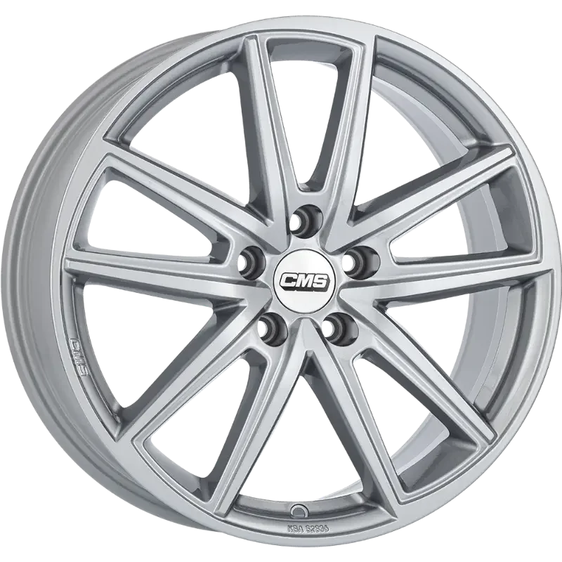 CMS C30 7,50x19 5x112,00 ET38,00