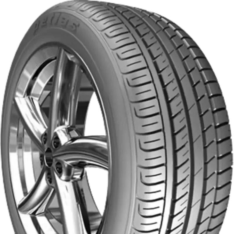 Petlas Imperium PT515 185/60 R15 88 H XL