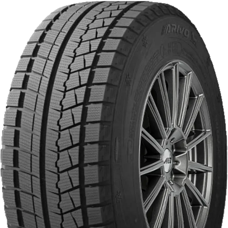 Arivo Winmaster ARW 2 245/55 R19 107 H XL