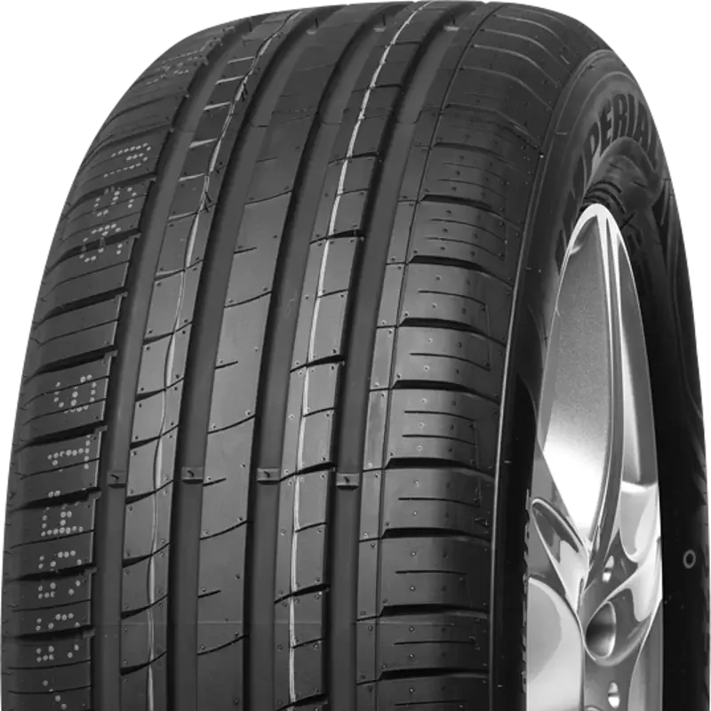 Imperial Ecodriver 5 215/60 R16 95 V