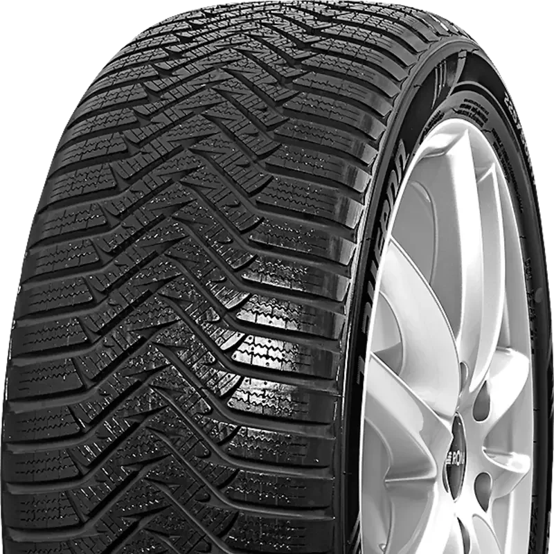 Laufenn I Fit 235/55 R18 104 H XL