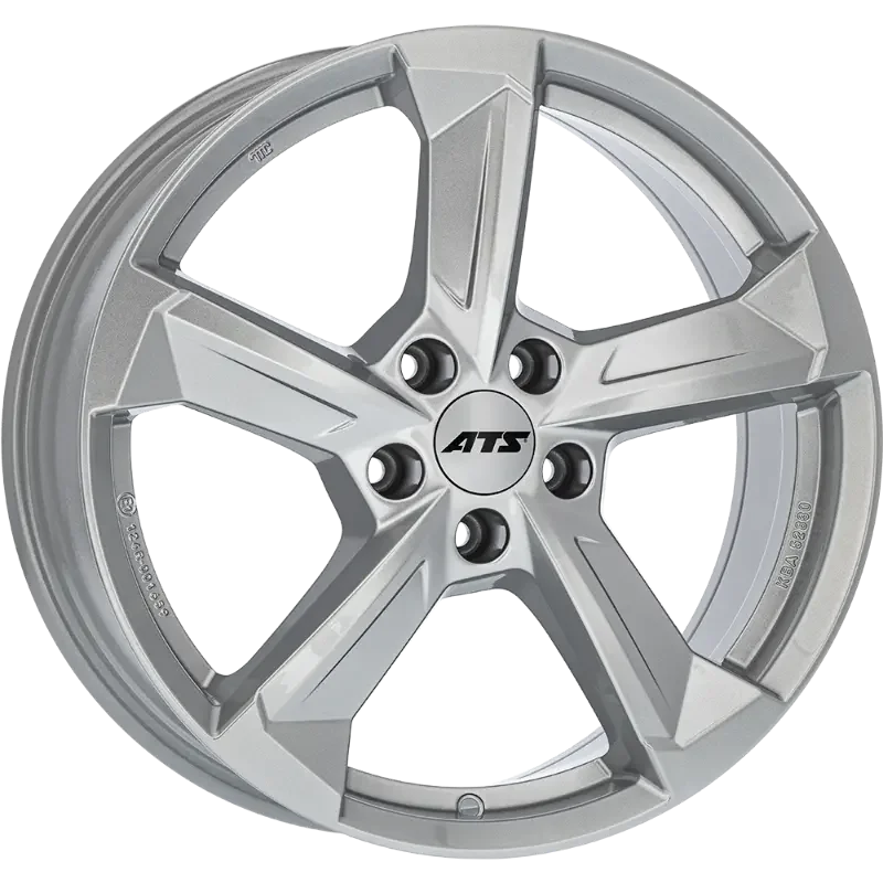 ATS Auvora 6,50x16 5x112,00 ET42,00