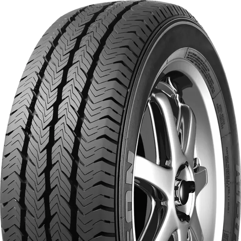 Sunfull SF-08 AS 215/65 R16 109/107 T C