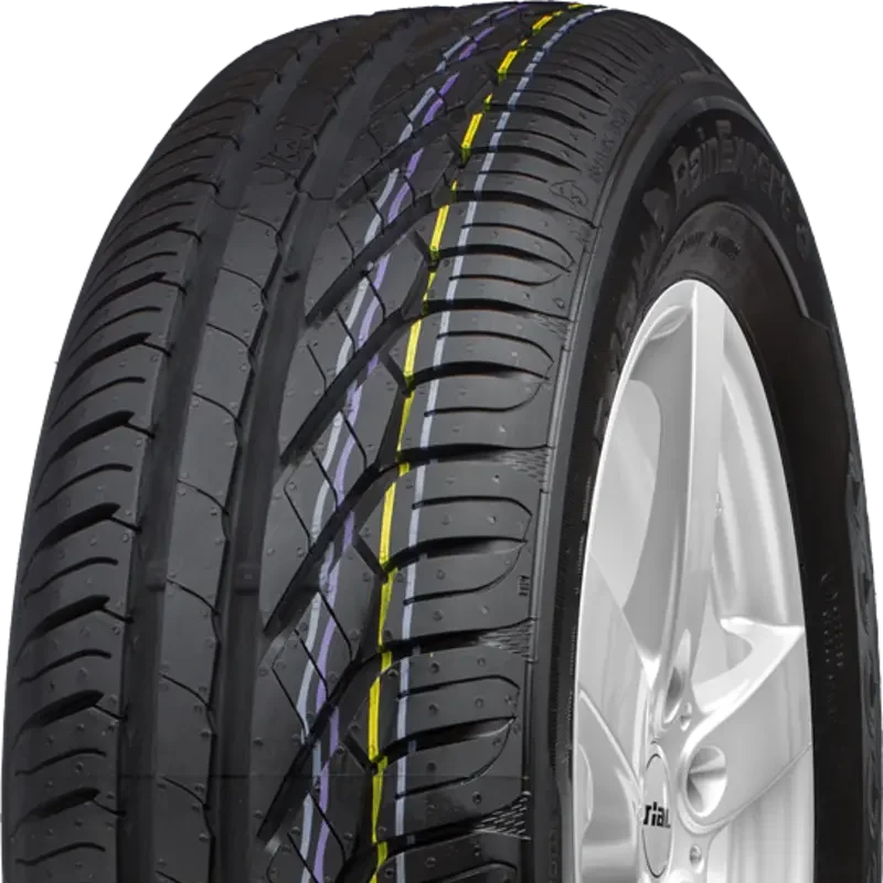 Uniroyal RainExpert 3 175/65 R13 80 T