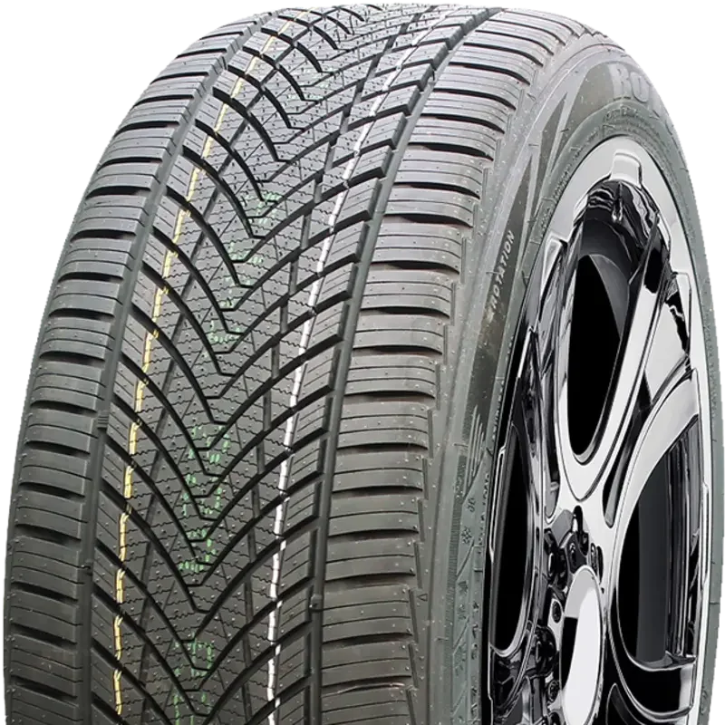 Rotalla Setula 4 Season RA03 225/60 R17 103 V XL