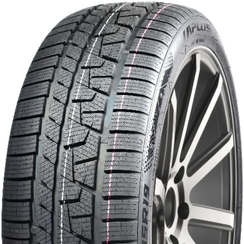 Aplus A702 255/50 R20 109 V XL