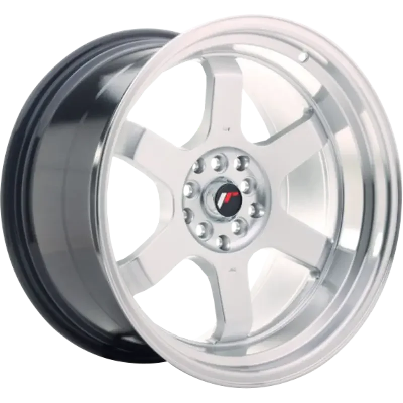JR Wheels JR12 10,00x18 5x114,30 / 5x120,00