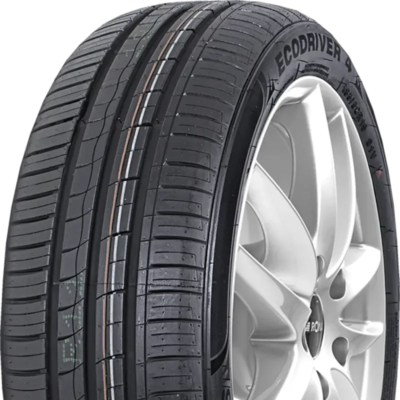 Imperial Ecodriver 4 175/65 R14 86 T XL