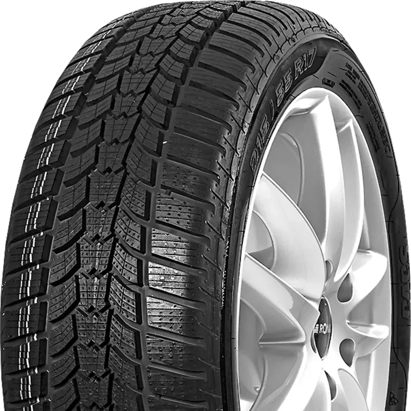 Sava Eskimo HP2 205/55 R16 94 H XL