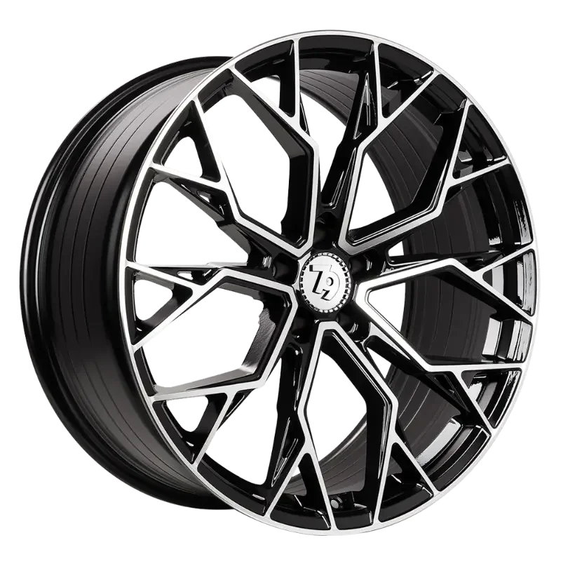 SEVENTY9 SCF-H BFP 9,50x19 5x120,00 ET35,00