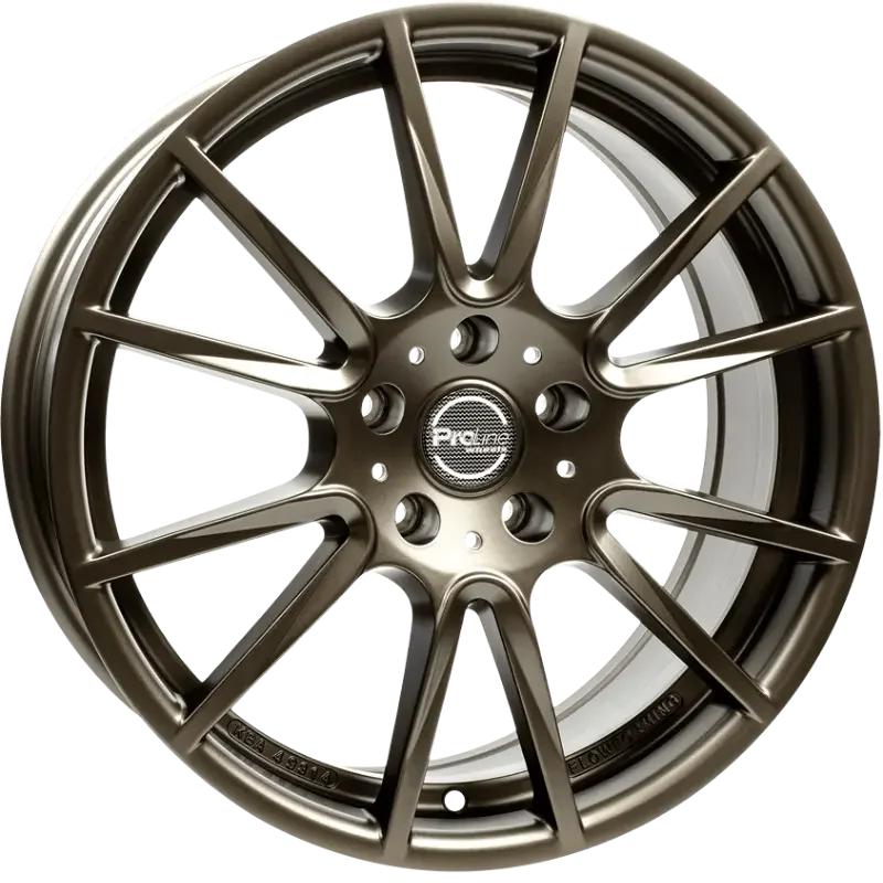 Pro Line PXF MB 8,50x19 5x112,00 ET40,00