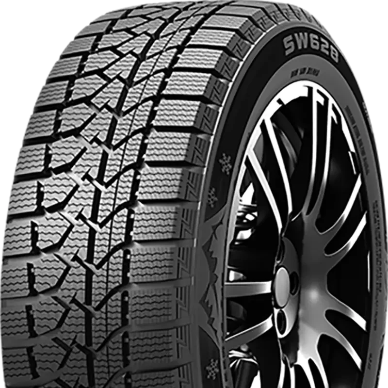 Goodride SW628 225/65 R17 102 T
