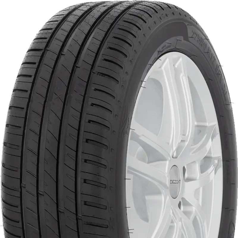 Kormoran Summer 3 225/45 R17 94 Y XL, ZR
