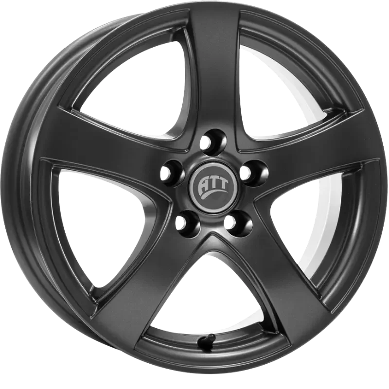 ATT 90G 7,00x17 5x100,00 ET40,00