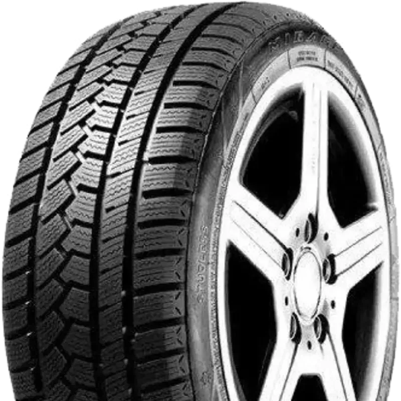 Mirage MR-W562 235/65 R17 108 H XL