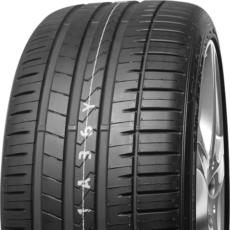 Falken Azenis FK510 SUV 265/40 R22 106 Y XL