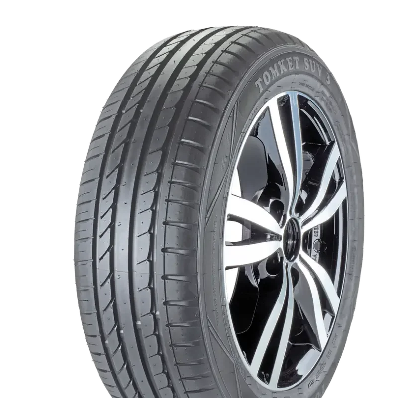 Tomket SUV 3 255/55 R18 109 W XL