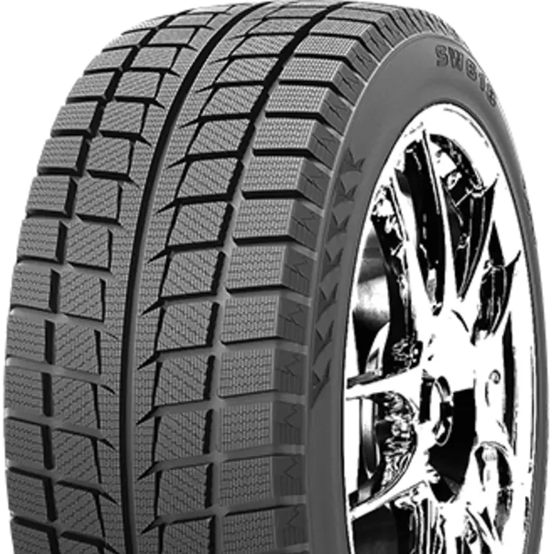 Goodride SW618 245/60 R18 105 H