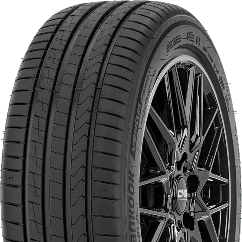Hankook Ventus Prime4 K135 215/55 R18 99 V XL