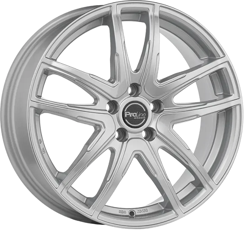 Pro Line VX100 7,00x17 5x108,00 ET45,00