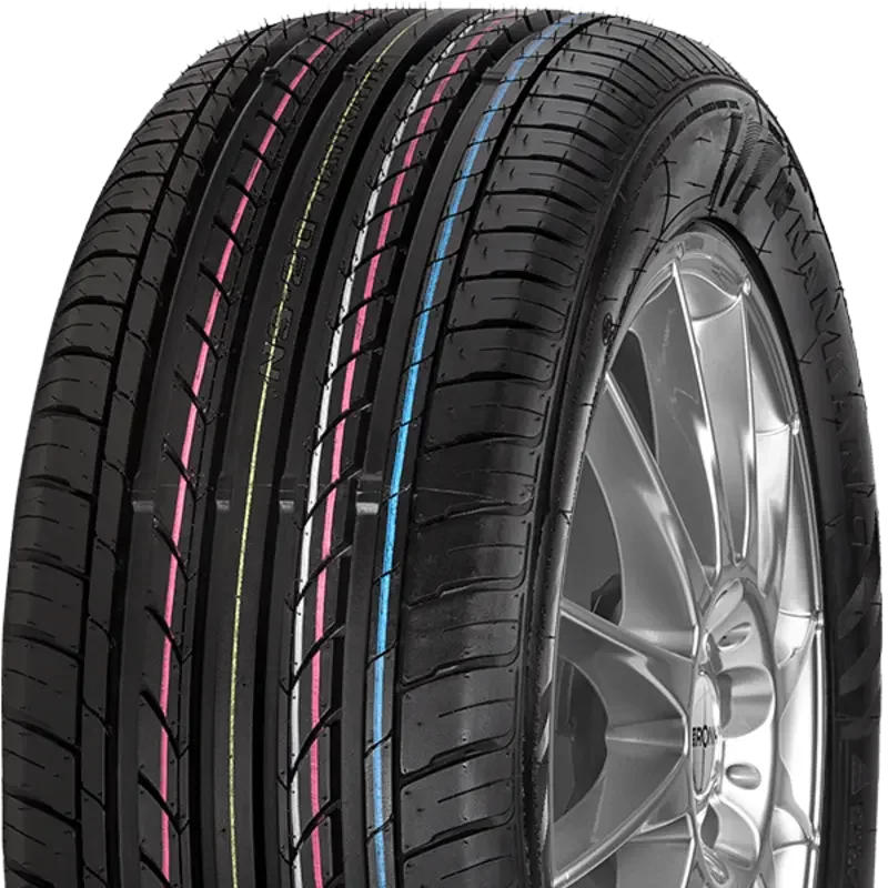 Nankang NS 20 255/45 R18 103 Y XL, ZR