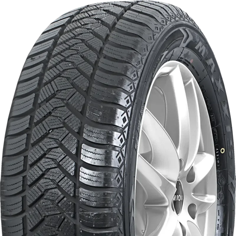 Maxxis AP2 All Season 205/50 R15 89 V XL