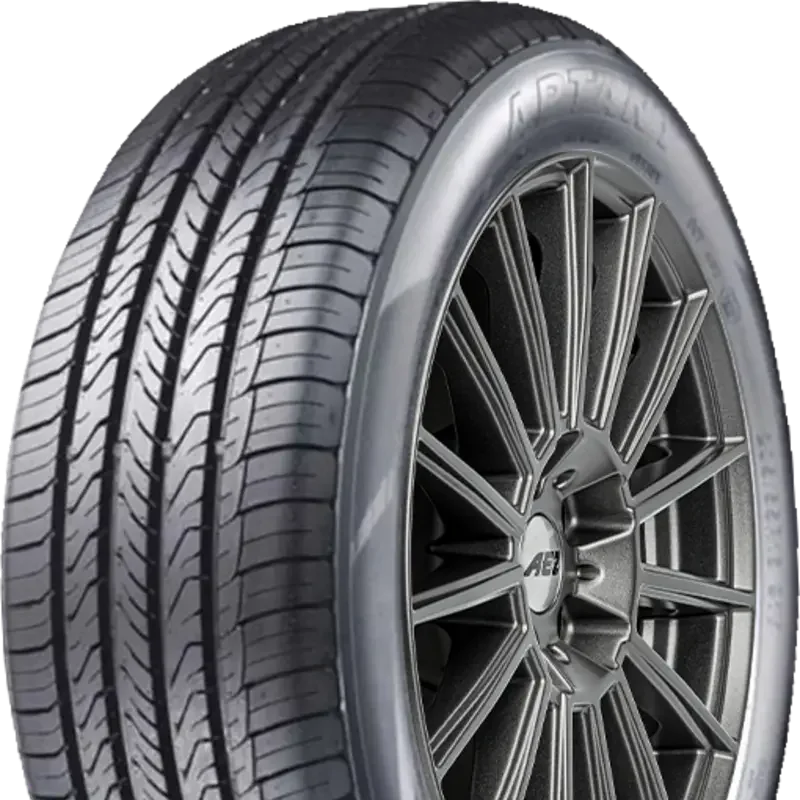 Aptany RP203 215/60 R16 95 H