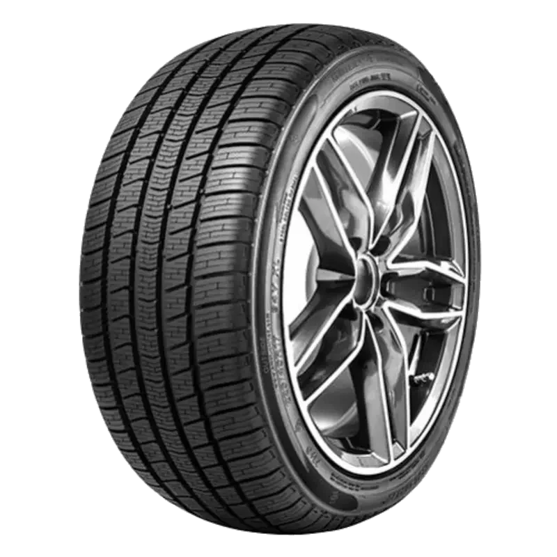 Radar Dimax 4 Season 215/55 R18 99 V XL