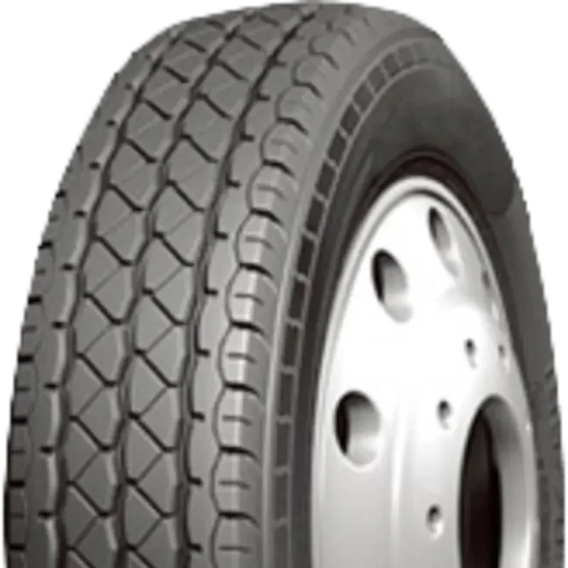 Evergreen ES88 205/70 R15 106/104 R C