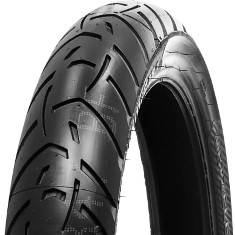 Metzeler Tourance Next 100/90-19 57 V Vorne TL M/C