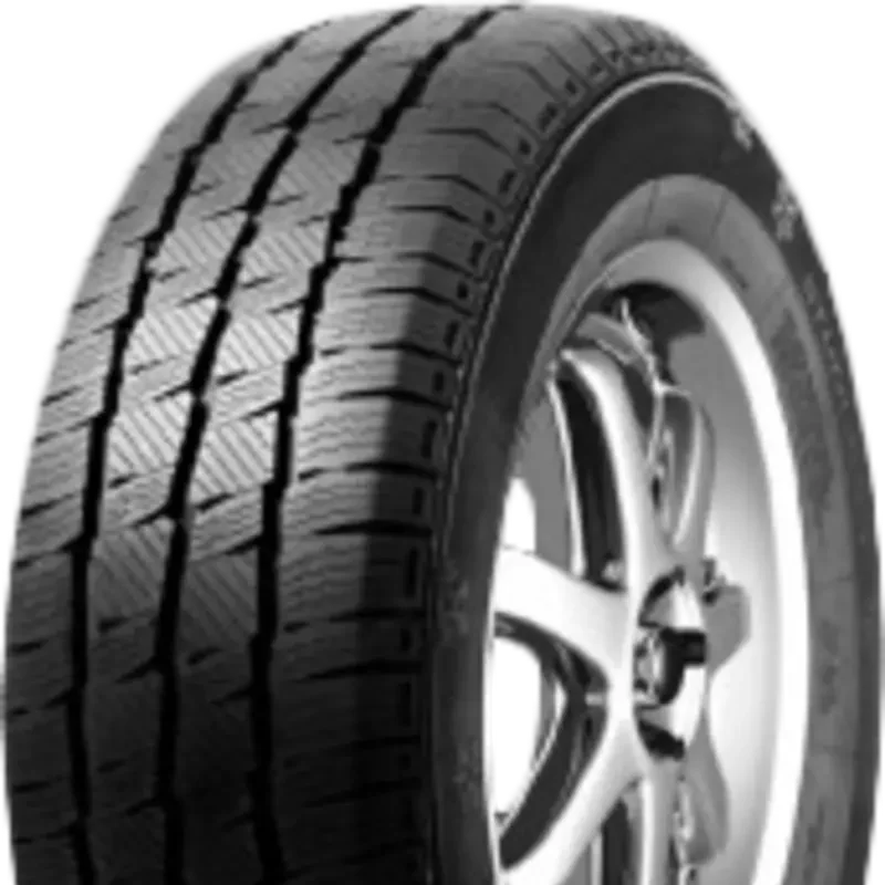 Torque WTQ5000 215/70 R15 109/107 R C
