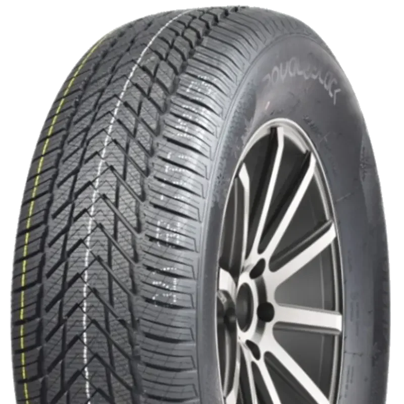 Royal Black Royal Winter HP 185/65 R14 86 T