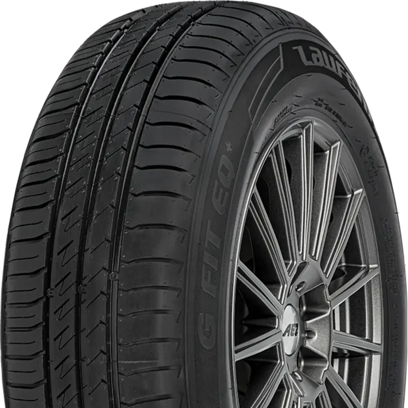 Laufenn G Fit EQ+ 215/60 R17 96 H