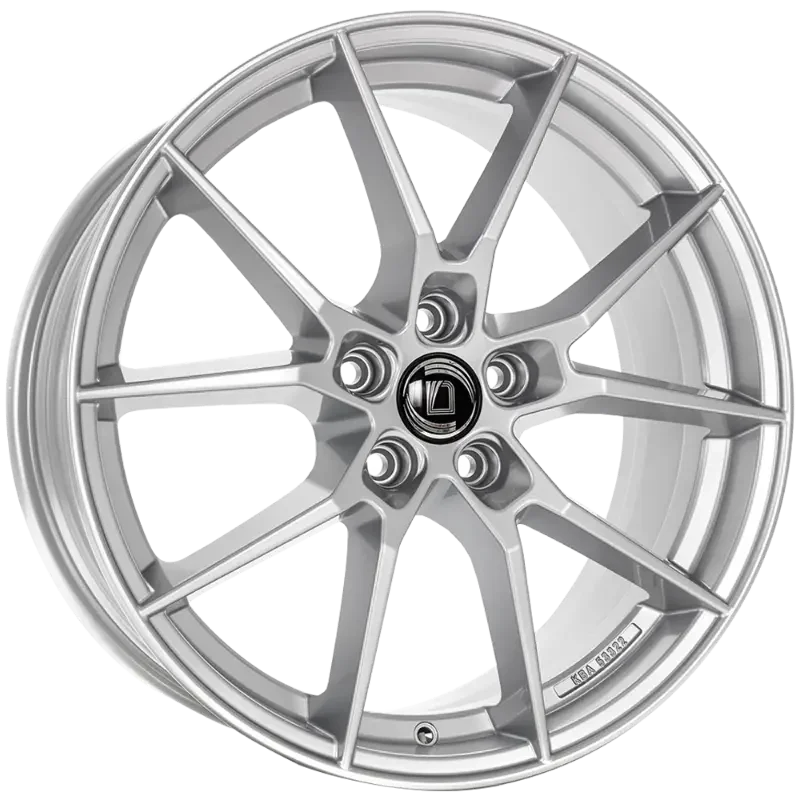 DIEWE ALLA 9,50x22 5x112,00 ET20,00