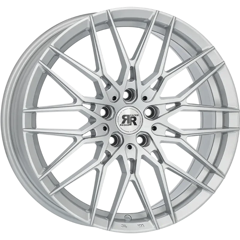 Racer Raptor 7,00x16 5x100,00 ET35,00