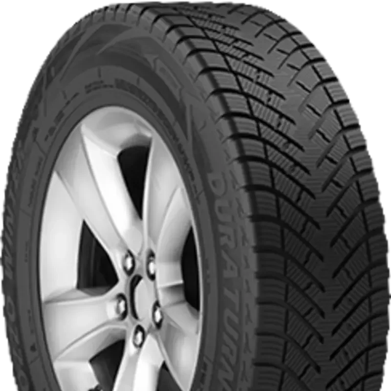 Duraturn Mozzo Winter 215/55 R16 97 H XL